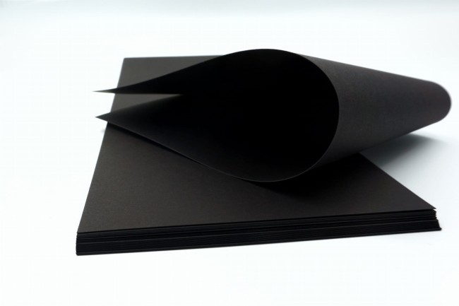 03-czarne-karty-250g-16x42cm