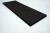 01-czarne-karty-250g-16x42cm