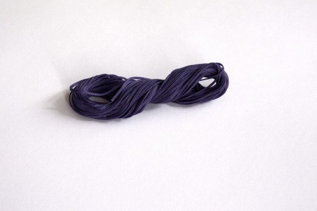 wax-threads-lawenda.01.JPG