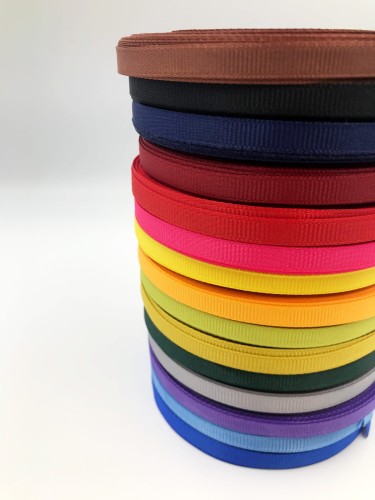 Tasiemka-wszystkie-kolory