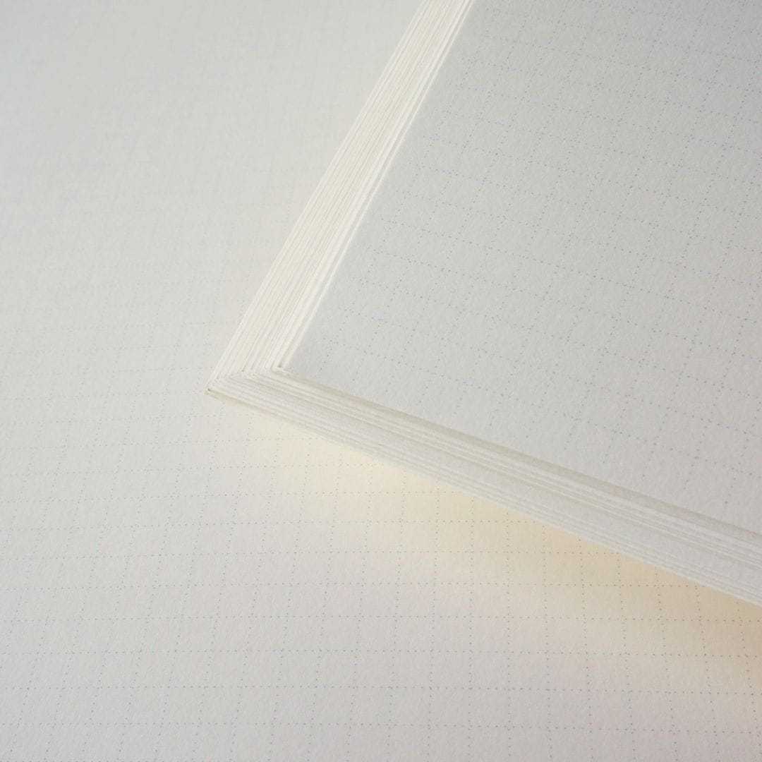 250 gm2 1 szt. (16).jpg