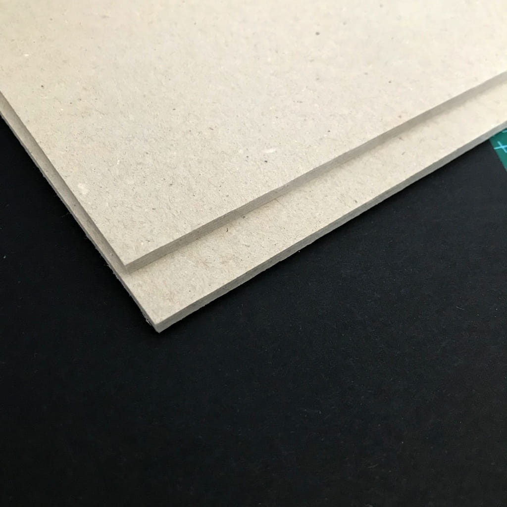 02-tektura-na-album-maly