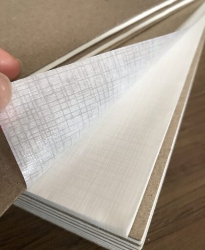 Papier ozdobny w arkuszach 50 x 70 cm